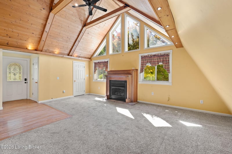 3985 Brooks Hill Rd, Brooks, KY 40109