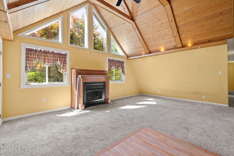 3985 Brooks Hill Rd, Brooks, KY 40109