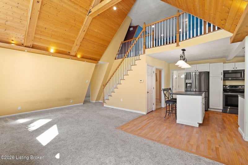 3985 Brooks Hill Rd, Brooks, KY 40109