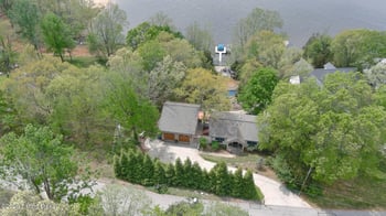 3987 Doe Valley Pkwy, Brandenburg, KY 40108