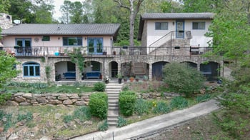 3987 Doe Valley Pkwy, Brandenburg, KY 40108