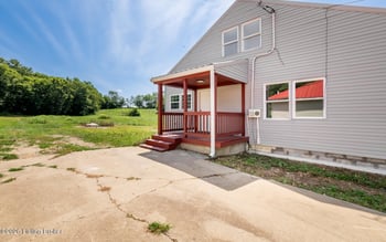 3998 Eminence Rd, Eminence, KY 40019