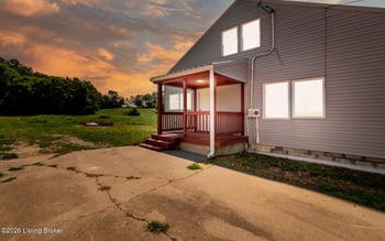 3998 Eminence Rd, Eminence, KY 40019