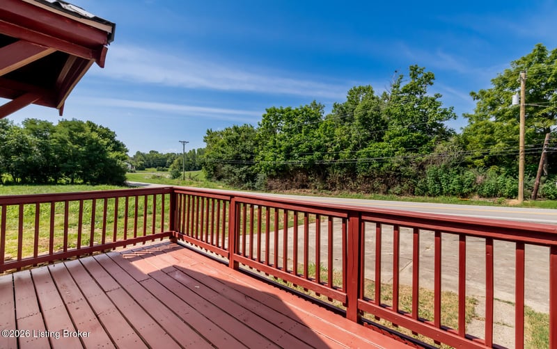 3998 Eminence Rd, Eminence, KY 40019