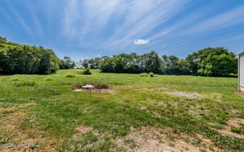 3998 Eminence Rd, Eminence, KY 40019