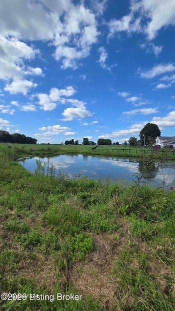 4 Bagdad Rd, Shelbyville, KY 40065