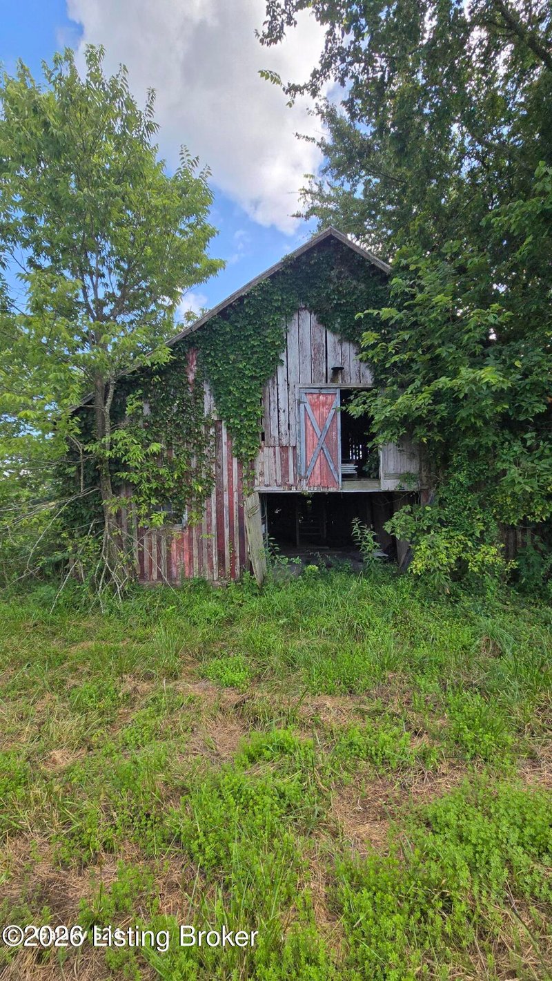 4 Bagdad Rd, Shelbyville, KY 40065