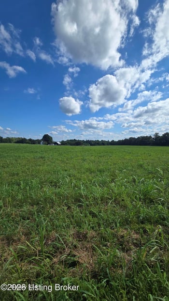 4 Bagdad Rd, Shelbyville, KY 40065