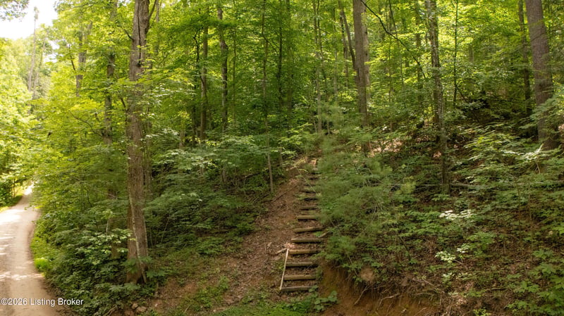 4 Black Bear Ridge Rd, Campton, KY 41301