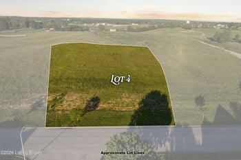 4 Nautical Way, Lawrenceburg, KY 40342
