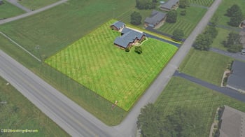 40 Buena Vi, Cave City, KY 42127