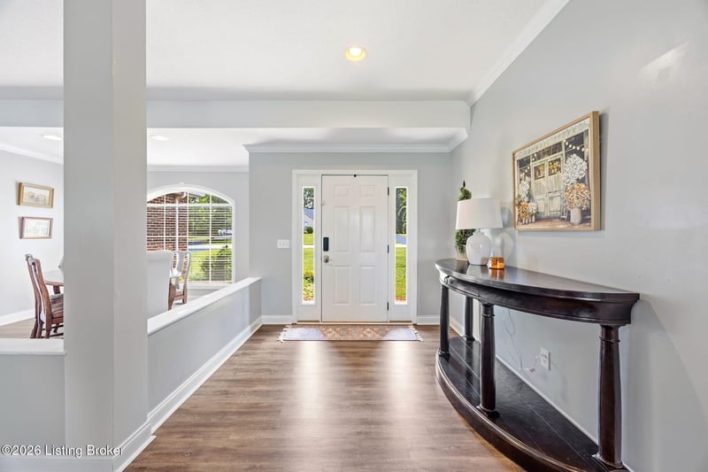 40 Buena Vi, Cave City, KY 42127
