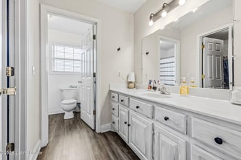 40 Buena Vi, Cave City, KY 42127