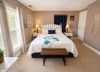 40 Cemetery Rd, Parksville, KY 40464