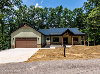 40 Columbine Ct, Brandenburg, KY 40108