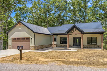 40 Columbine Ct, Brandenburg, KY 40108