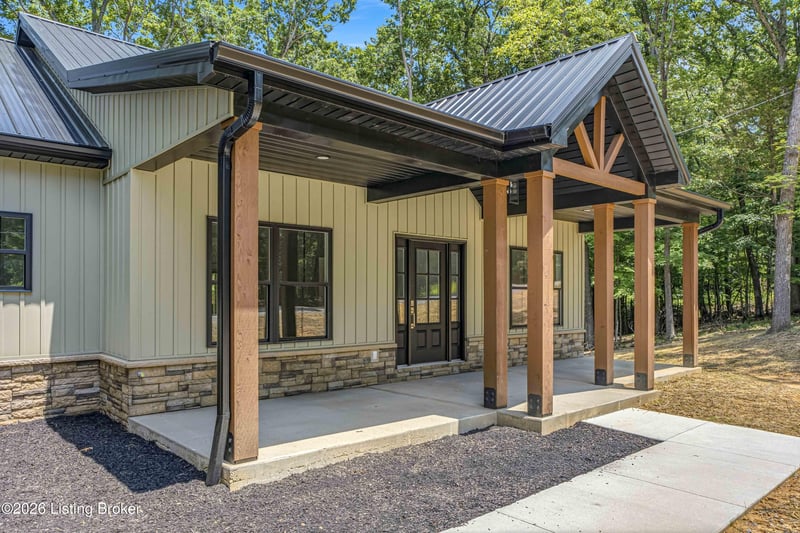 40 Columbine Ct, Brandenburg, KY 40108