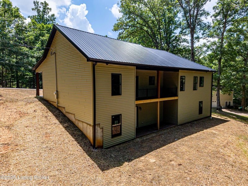 40 Columbine Ct, Brandenburg, KY 40108