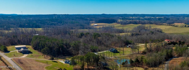 40 Dogwood Hollow Rd, Jamestown, KY 42629