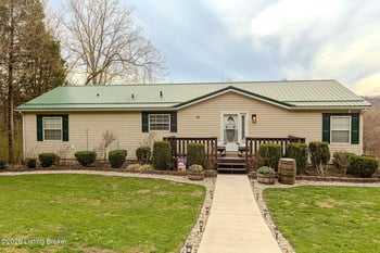 40 Flamingo Ln, Perry Park, KY 40363