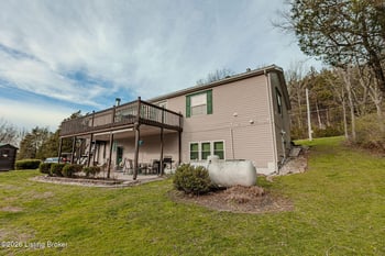 40 Flamingo Ln, Perry Park, KY 40363