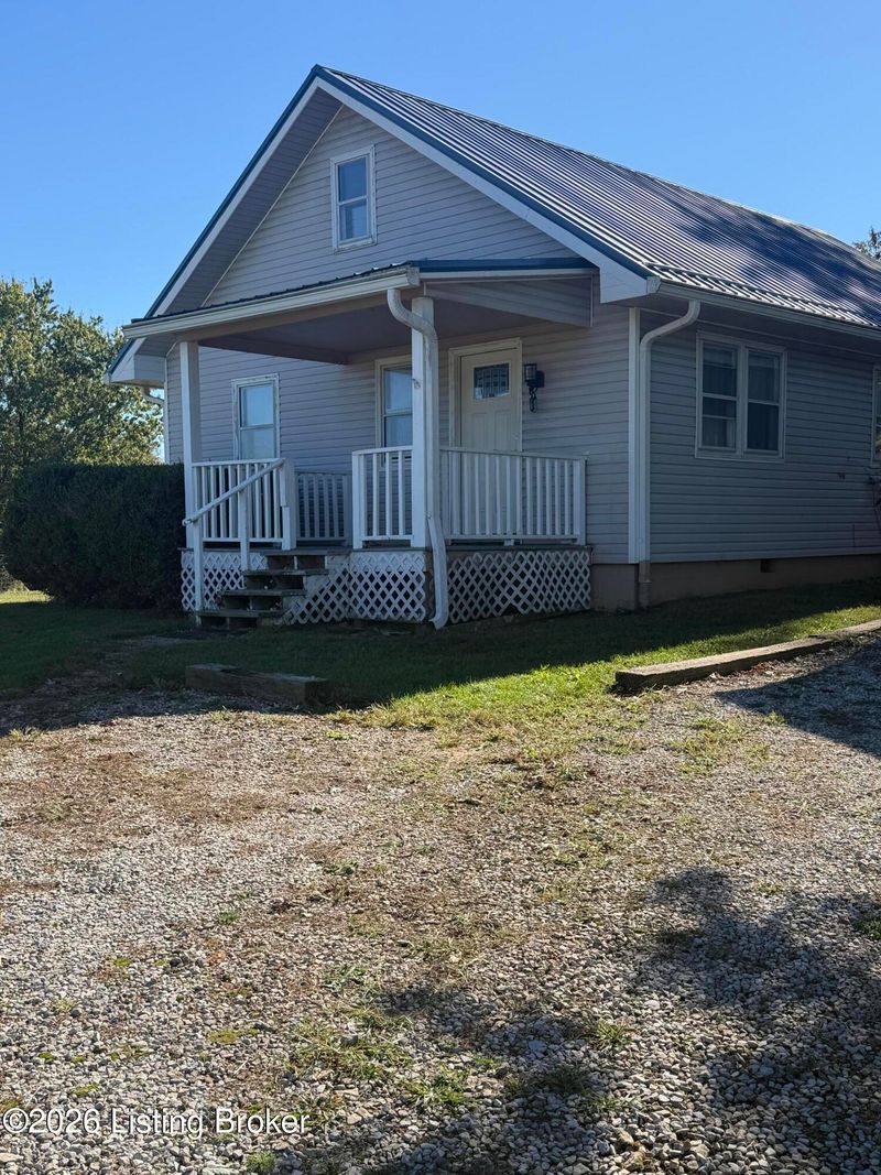 40 Morris Ct, Vine Grove, KY 40175