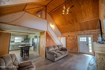 400 Constantine Duncan Valley Ln, Garfield, KY 40140