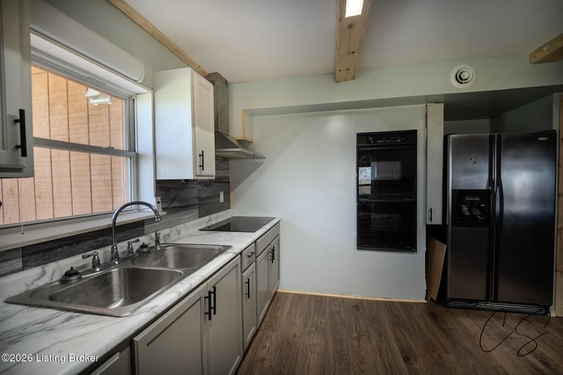 400 Constantine Duncan Valley Ln, Garfield, KY 40140