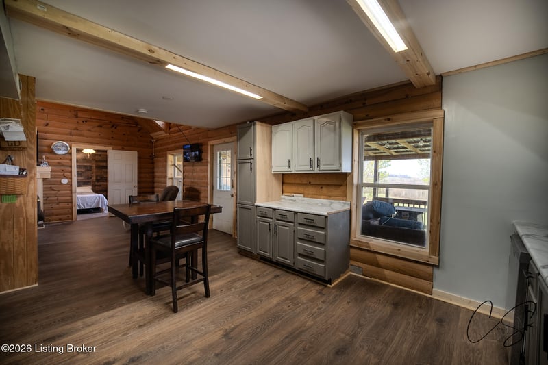 400 Constantine Duncan Valley Ln, Garfield, KY 40140