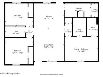 400 Strawberry Ln, Leitchfield, KY 42754