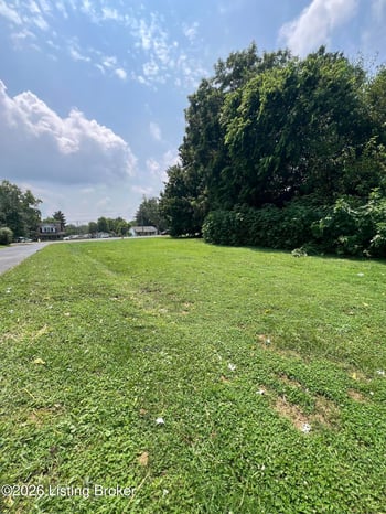 400 W Broadway, Eminence, KY 40019