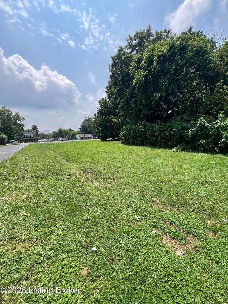 400 W Broadway, Eminence, KY 40019