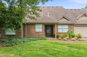 4000 Hawkesbury Ct, Louisville, KY 40241