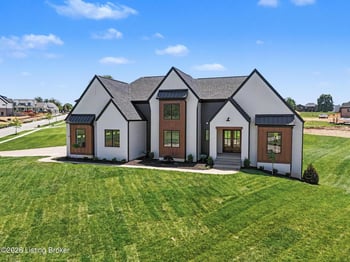 4000 Paramont Commons Blvd, Prospect, KY 40059
