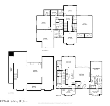 4000 Paramont Commons Blvd, Prospect, KY 40059