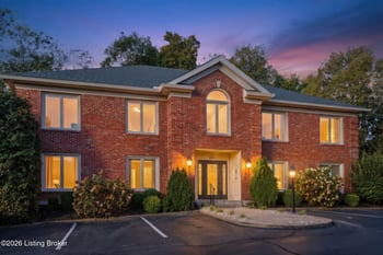 4001 Stoneview Dr #2, Louisville, KY 40207
