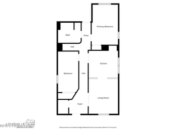 4002 Greenwood Ave, Louisville, KY 40211