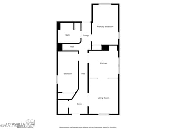 4002 Greenwood Ave, Louisville, KY 40211