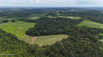 4002 Ky 259, Hardinsburg, KY 40143