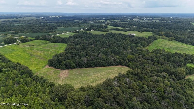 4002 Ky 259, Hardinsburg, KY 40143