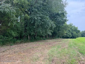 4002 Ky 259, Hardinsburg, KY 40143
