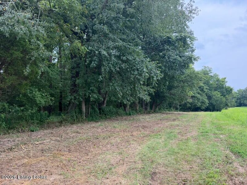 4002 Ky 259, Hardinsburg, KY 40143