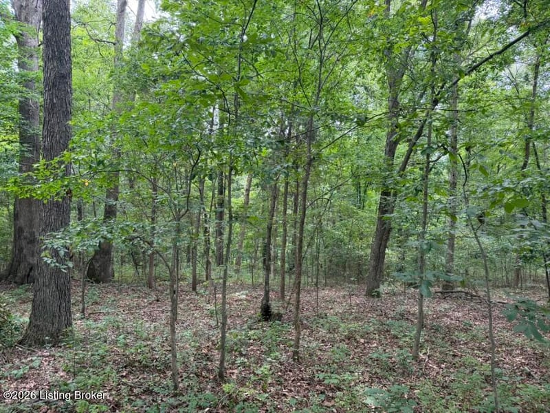 4002 Ky 259, Hardinsburg, KY 40143