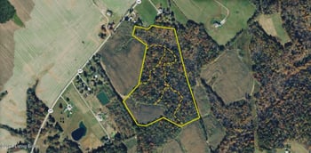 4002 Ky 259, Hardinsburg, KY 40143