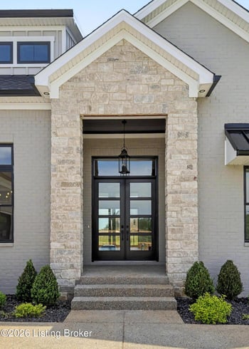 4002 Paramont Commons, Prospect, KY 40059