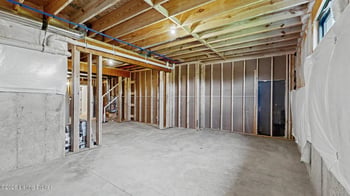 4002 Paramont Commons, Prospect, KY 40059