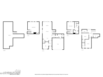 4003 Cobblestone Ln, La Grange, KY 40031