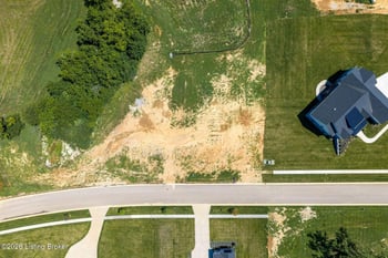 4003 Paramont Commons, Prospect, KY 40059