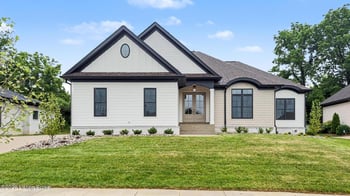 4005 Thomas Farm Dr, Louisville, KY 40299