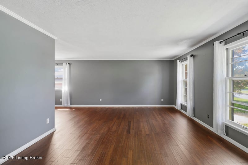 4007 Wimpole Rd, Louisville, KY 40218